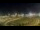 Webcam in Johnson City, Tennessee, 114.3 mi away