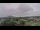 Webcam in Johnson City, Tennessee, 15.8 mi away