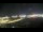 Webcam in Johnson City, Tennessee, 89.2 km entfernt