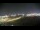 Webcam in Johnson City, Tennessee, 244.8 km