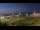 Webcam in Johnson City, Tennessee, 69.7 mi away