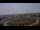 Webcam in Johnson City, Tennessee, 336 km entfernt