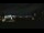 Webcam in Chicago, Illinois, 0.4 km