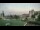 Webcam in Chicago, Illinois, 42.7 km entfernt