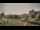 Webcam in Chicago, Illinois, 1 km