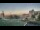 Webcam in Chicago, Illinois, 2 km