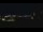 Webcam in Chicago, Illinois, 2 km
