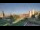 Webcam in Chicago, Illinois, 18.6 km