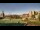 Webcam in Chicago, Illinois, 25.8 mi away