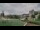 Webcam in Chicago, Illinois, 5.2 mi away
