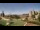 Webcam in Chicago, Illinois, 13.7 km entfernt