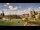 Webcam in Chicago, Illinois, 16.5 mi away