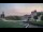 Webcam in Chicago, Illinois, 63.1 km entfernt