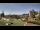 Webcam in Chicago, Illinois, 16.5 mi away