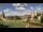 Webcam in Chicago, Illinois, 22.6 mi away