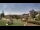 Webcam in Chicago, Illinois, 22.7 km entfernt