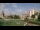 Webcam in Chicago, Illinois, 33.1 mi away