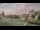 Webcam in Chicago, Illinois, 1.1 mi away