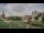 Webcam in Chicago, Illinois, 5.2 mi away