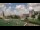 Webcam in Chicago, Illinois, 6 mi away