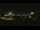 Webcam in Chicago, Illinois, 33.8 km