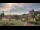 Webcam in Chicago, Illinois, 22.7 km