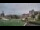 Webcam in Chicago, Illinois, 1.1 mi away