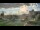 Webcam in Chicago, Illinois, 1.1 km