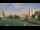 Webcam in Chicago, Illinois, 0.4 km