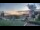 Webcam in Chicago, Illinois, 63.1 km