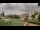Webcam in Chicago, Illinois, 13.7 km entfernt