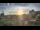 Webcam in Chicago, Illinois, 13 mi away
