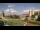 Webcam in Chicago, Illinois, 0.4 km