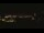Webcam in Chicago, Illinois, 23.8 km