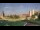 Webcam in Chicago, Illinois, 2 km