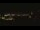 Webcam in Chicago, Illinois, 43 km
