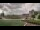 Webcam in Chicago, Illinois, 100.4 km entfernt