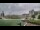 Webcam in Chicago, Illinois, 18.6 km entfernt
