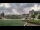 Webcam in Chicago, Illinois, 42.7 km entfernt