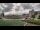 Webcam in Chicago, Illinois, 43 km entfernt