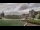 Webcam in Chicago, Illinois, 10.2 km entfernt