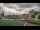 Webcam in Chicago, Illinois, 11.5 km entfernt