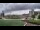 Webcam in Chicago, Illinois, 45.4 km entfernt