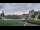 Webcam in Chicago, Illinois, 25.8 mi away