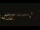 Webcam in Chicago, Illinois, 43 km