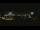 Webcam in Chicago, Illinois, 30.4 km