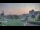 Webcam in Chicago, Illinois, 1.1 km