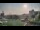 Webcam in Chicago, Illinois, 32.6 km