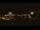 Webcam in Chicago, Illinois, 116.9 km