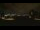 Webcam in Chicago, Illinois, 27.2 mi away